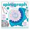 Spirograph® Mandala Maker